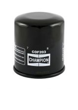 Champion COF203 - Olejový filter