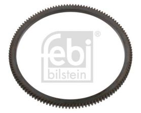 Febi 01452 -  -