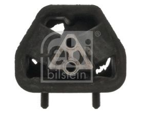 Febi 03074 - Uloženie motora -
