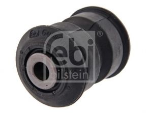 Febi 09191 -  -