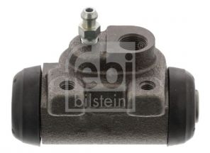 Febi 09599 - Brzdový valček -