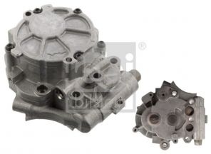 Febi 101342 -  -