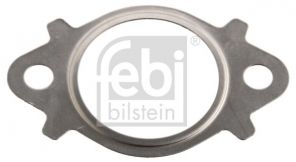 Febi 104340 -  -