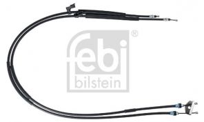Febi 109099 - Brzdové lano -