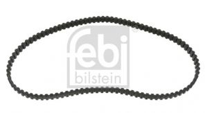 Febi 10970 - Rozvodový remeň