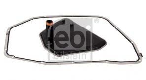 Febi 171640 -  -