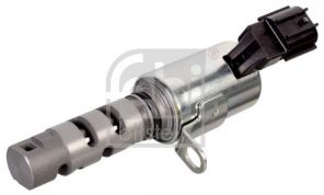 Febi 175193 -  -