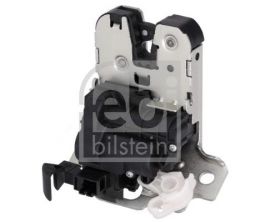 Febi 176448 -  -