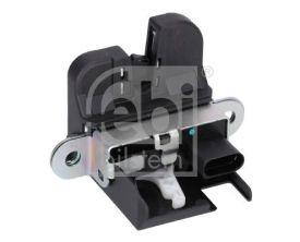 Febi 176449 -  -