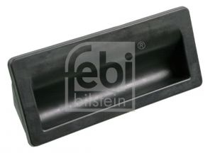 Febi 177079 -  -