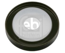Febi 21203 - Tesnenie kľukového hriadeľa -