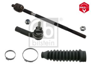 Febi 44740 - Spojovacia tyč -