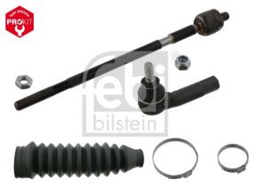 Febi 44741 - Spojovacia tyč -