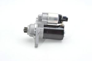 Bosch 0 001 121 408 - Štartér
