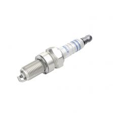 Bosch 0 241 145 504 - Zapaľovacia sviečka