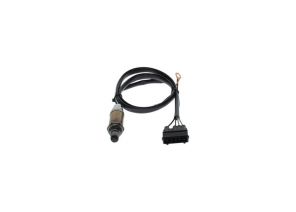 Bosch 0 258 003 112 - Lambda sonda