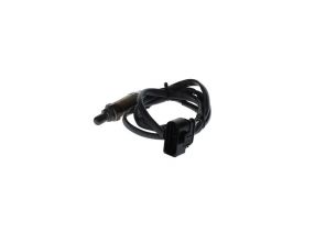 Bosch 0 258 003 632 - Lambda sonda
