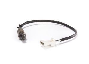 Bosch 0 258 003 672 - Lambda sonda