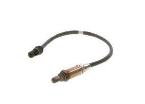 Bosch 0 258 005 281 - Lambda sonda