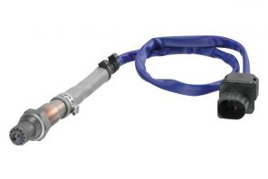 Bosch 0 258 007 308 - Lambda sonda