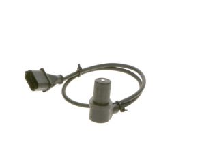 Bosch 0 261 210 249 - Snímač generátor impulzov, kľukový hriadeľ