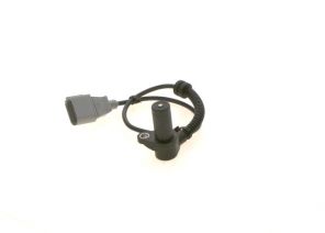 Bosch 0 261 210 298 - Snímač generátor impulzov, kľukový hriadeľ