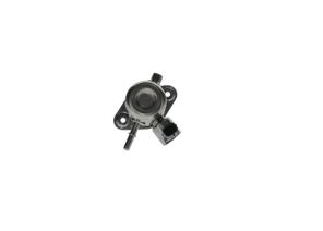Bosch 0 261 520 116 - Vstrekovacie čerpadlo paliva