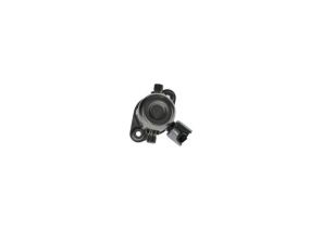 Bosch 0 261 520 283 - Vstrekovacie čerpadlo paliva