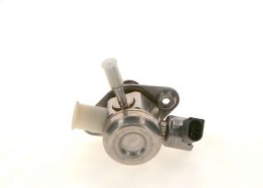 Bosch 0 261 520 303 - Vstrekovacie čerpadlo paliva