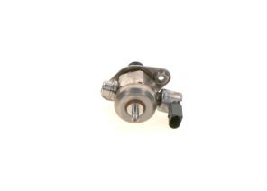 Bosch 0 261 520 484 - Vstrekovacie čerpadlo paliva