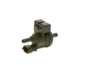 Bosch 0 280 142 464 - Vetrací ventil