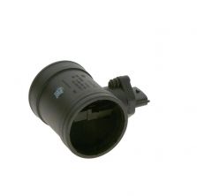 Bosch 0 280 218 198 - Snímač množstva pretekajúceho vzduchu