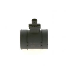 Bosch 0 280 218 244 - Snímač množstva pretekajúceho vzduchu