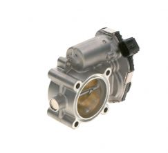 Bosch 0 280 750 496 - Hrdlo škrtiacej klapky