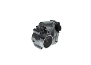 Bosch 0 280 750 526 - Hrdlo škrtiacej klapky