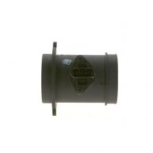 Bosch 0 281 002 152 - Snímač množstva pretekajúceho vzduchu