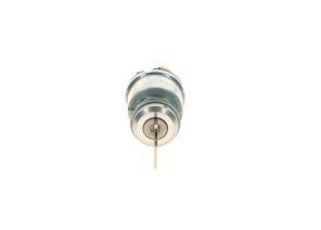 Bosch 0 342 309 005 -  -
