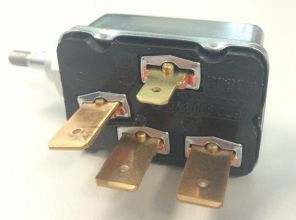 Bosch 0 343 008 009 -  -