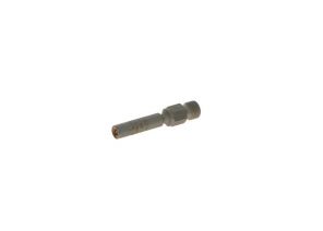 Bosch 0 437 502 006 - Vstrekovací ventil