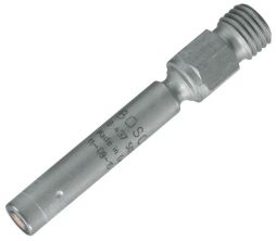 Bosch 0 437 502 007 - Vstrekovací ventil