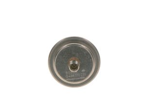 Bosch 0 438 170 035 -  -