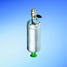 Bosch 0 580 254 049 - Palivové čerpadlo