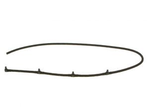 Bosch 0 928 402 064 -  -
