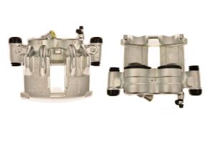 Bosch 0 986 134 042 - Brzdový strmeň -