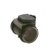 Bosch 0 986 280 116 - Snímač množstva pretekajúceho vzduchu