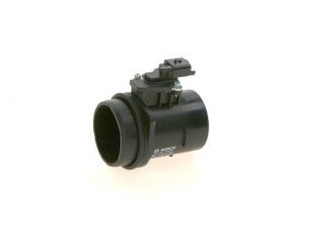 Bosch 0 986 280 702 - Snímač množstva pretekajúceho vzduchu