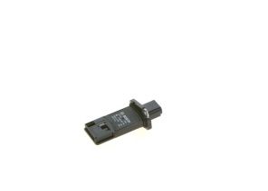 Bosch 0 986 280 705 - Snímač množstva pretekajúceho vzduchu