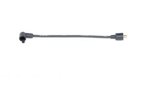 Bosch 0 986 356 089 -  -