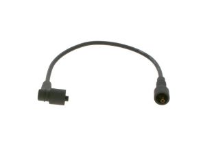 Bosch 0 986 356 230 -  -