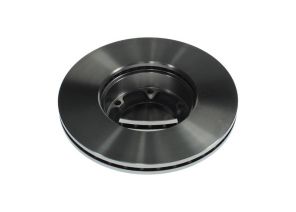 Bosch 0 986 479 488 - Brzdový kotúč -